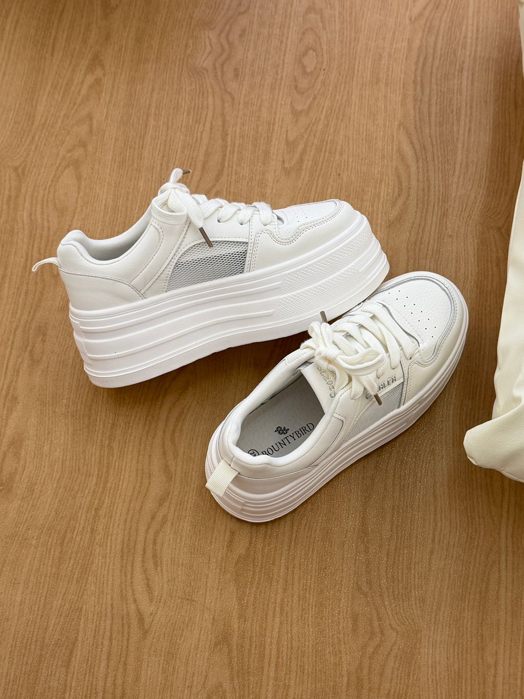 e04833ddc741218596abebf93f79a2b2