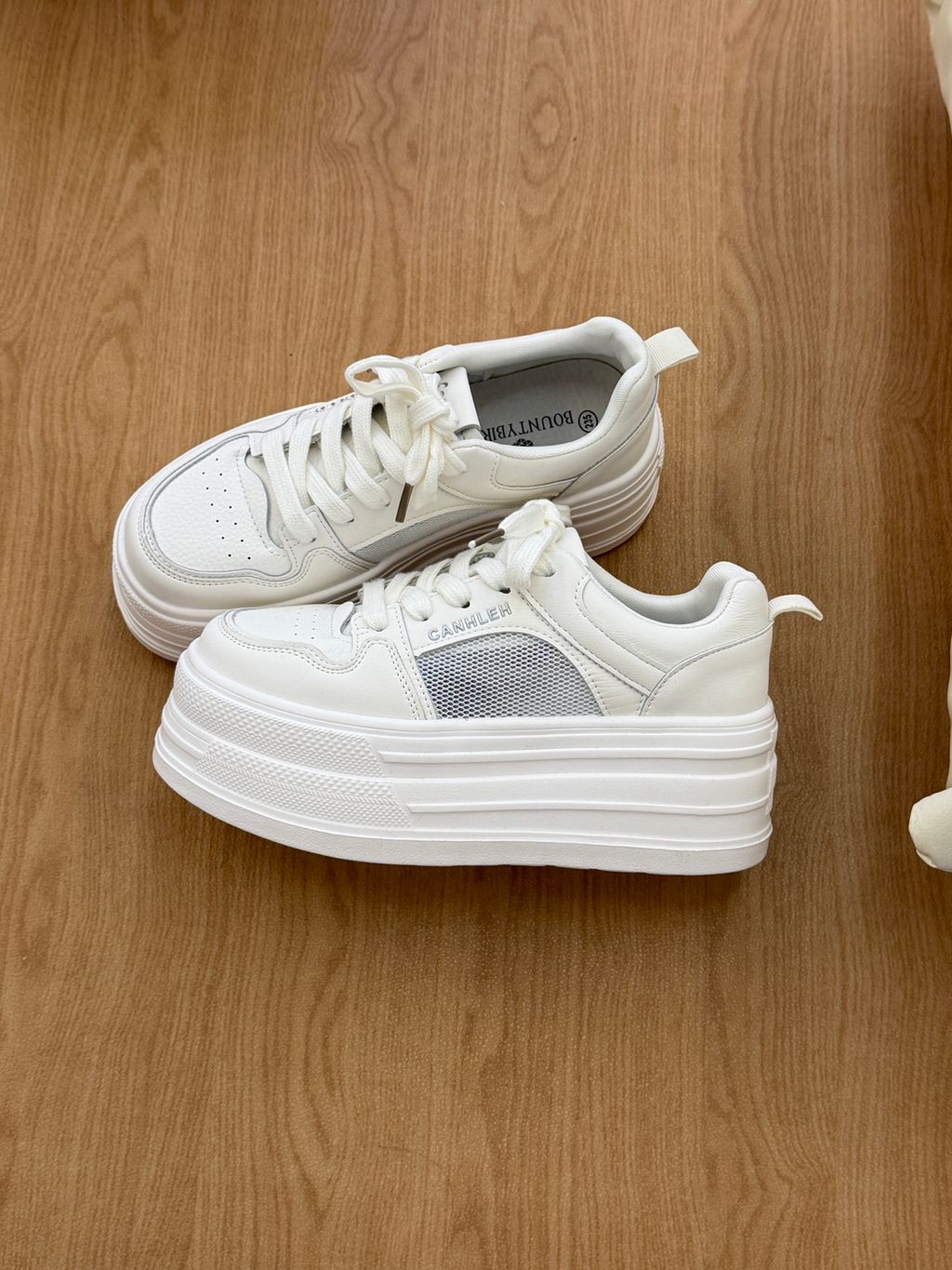 0147d51f31ff3905171eda68c3516bc1