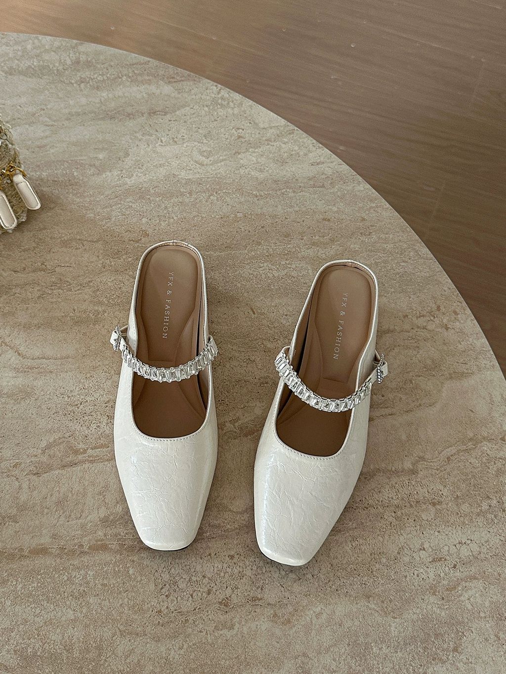 069d010d395c3dace70368e424b2fc6b