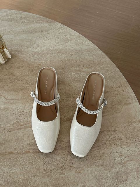 069d010d395c3dace70368e424b2fc6b