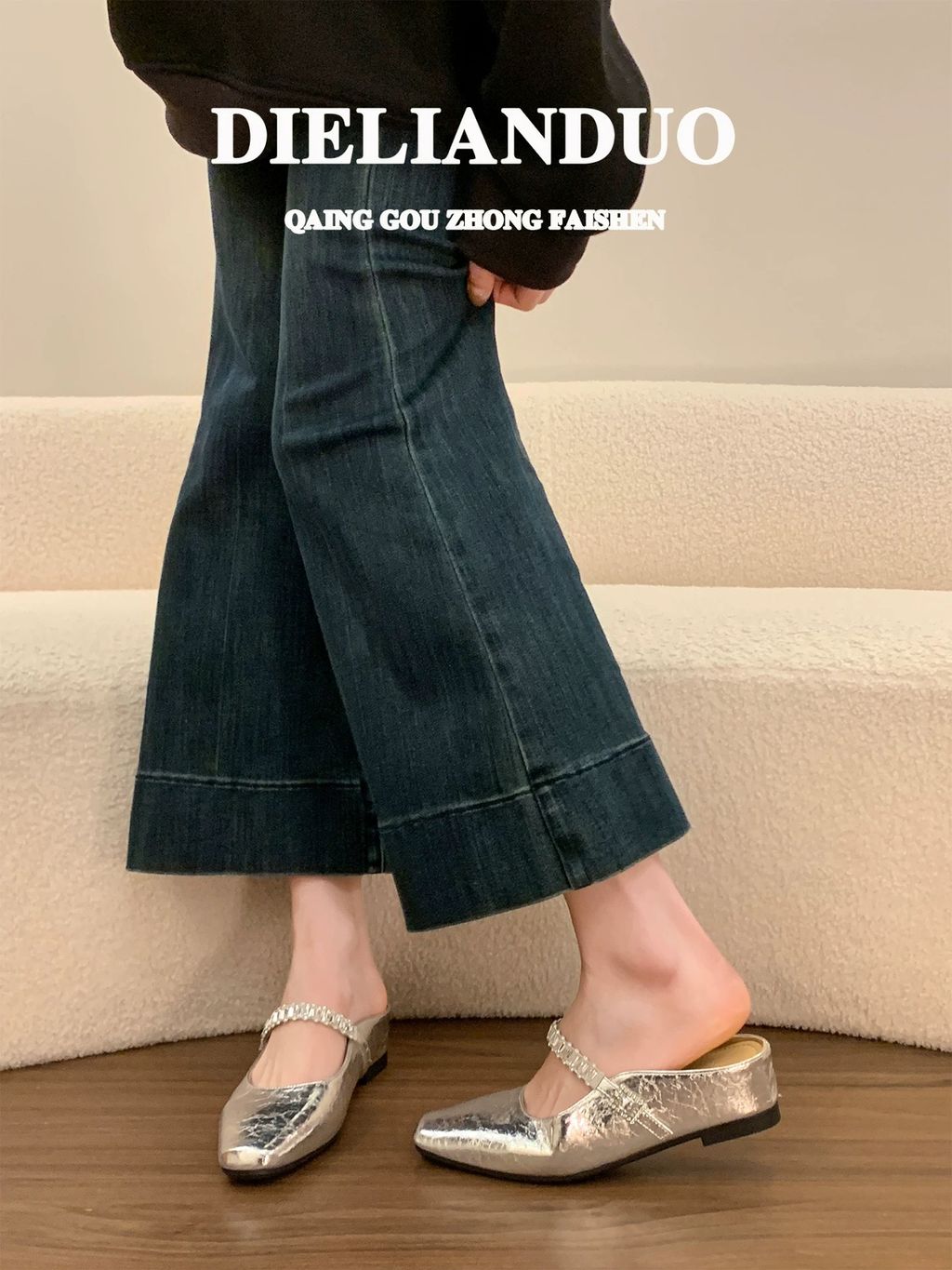 25c932236498c136fa622d4a6aa8d7e7