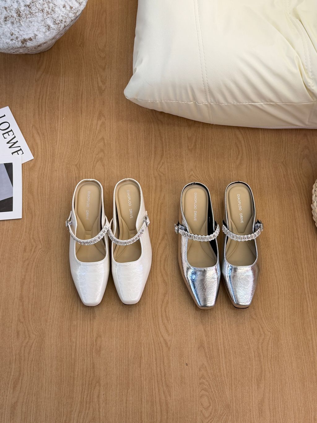 62e00bbf34490748315de0225b337b10