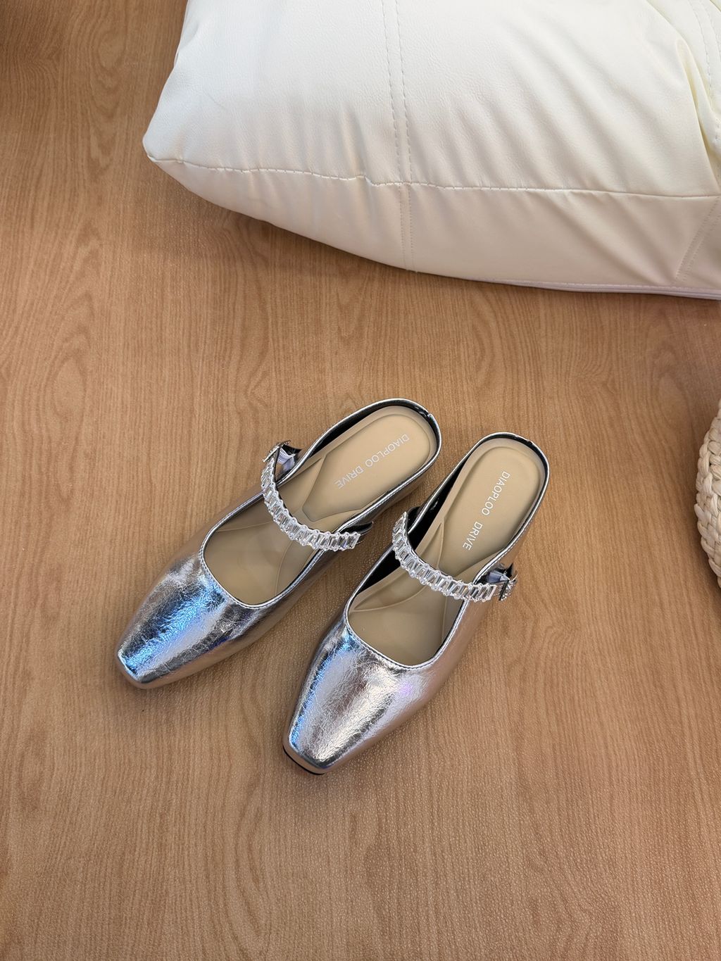 f43c1759213399775f508ec90094a8de