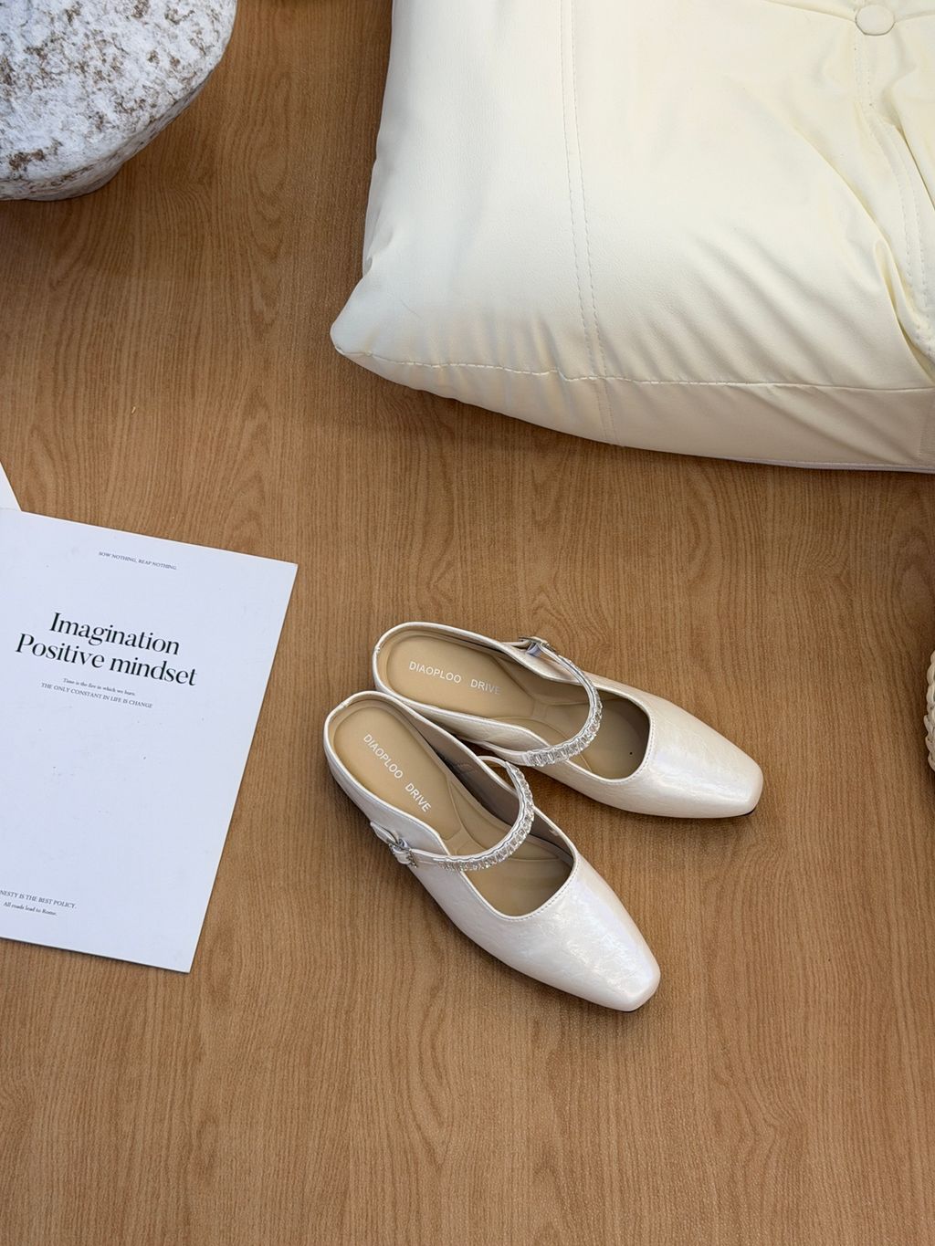 a81459e9c17be3450dd5b15ebcc87906