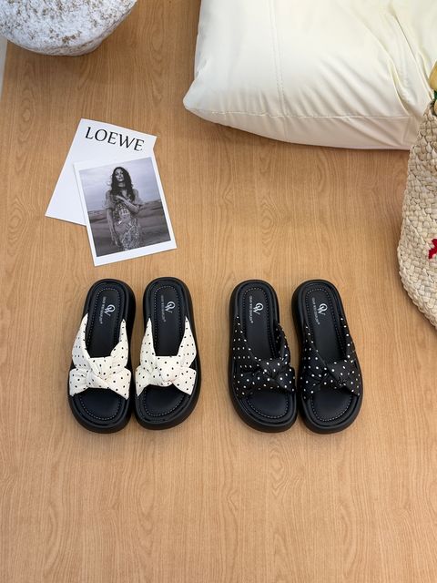 0e1b4f78b7e77b6248d60aac40c305ca