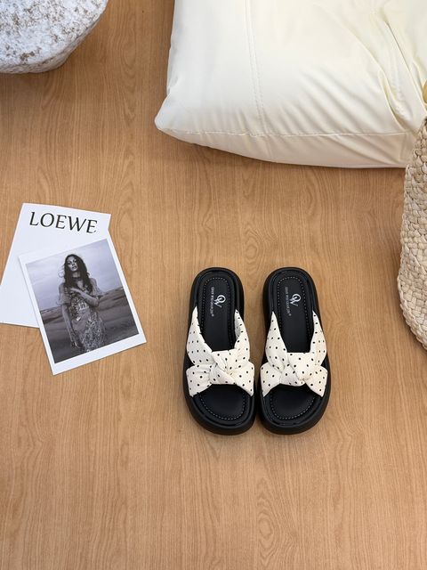 2c7462185de894ba170199a04440dcf7