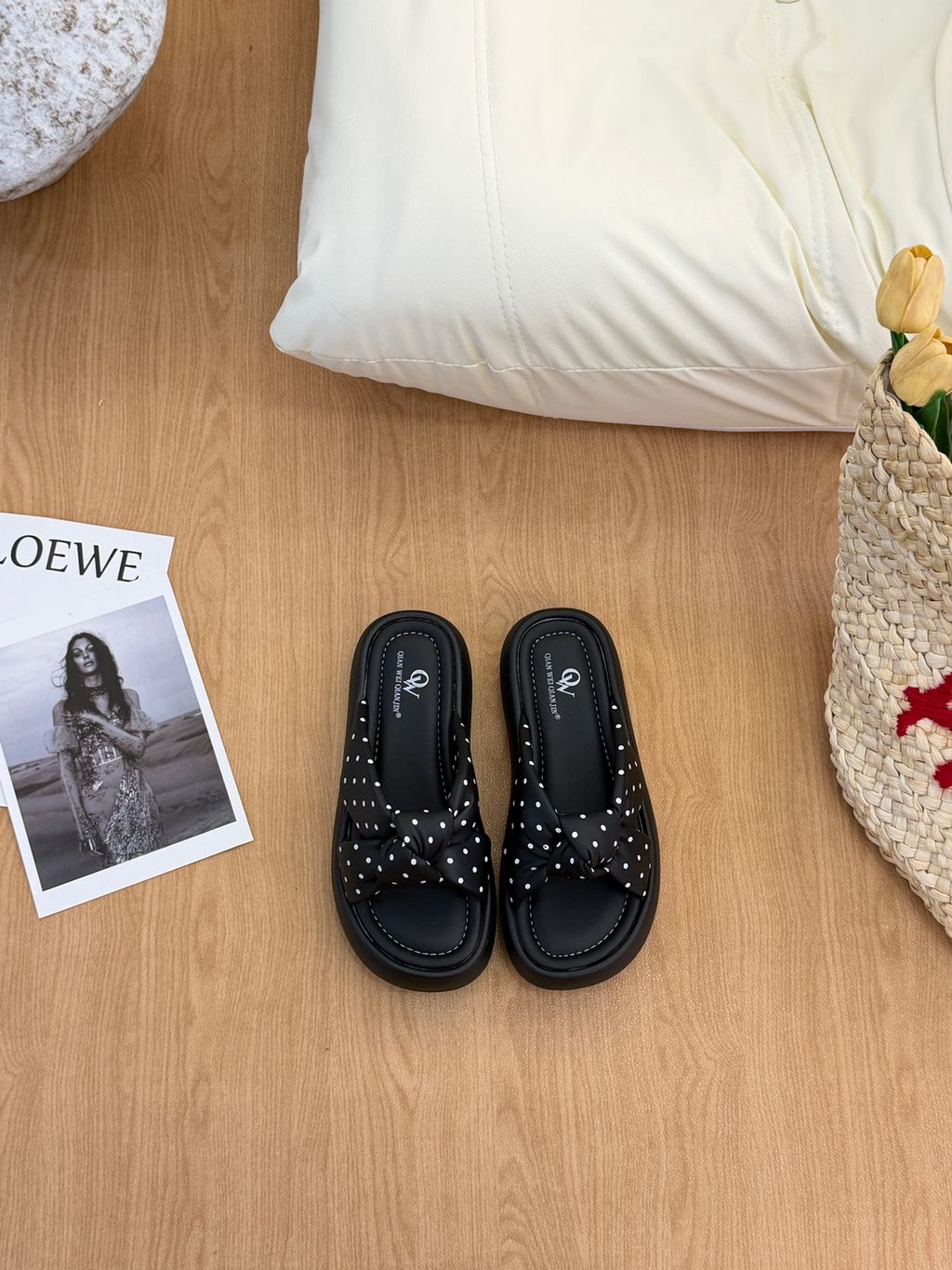 edc5f6fd9cd7012ed107f7d7a926d6b6