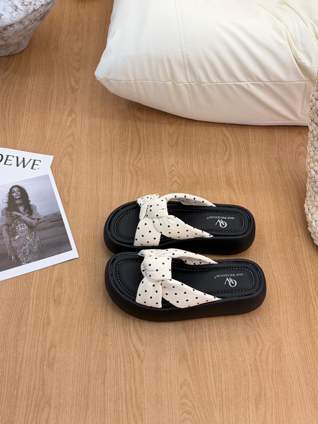 4a7cd108a4c135e664b0662f9b3984d9