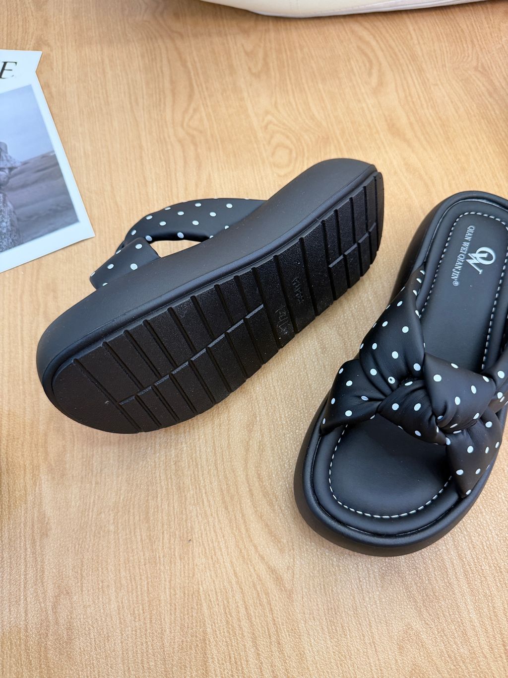 c38f0657f785e6574ef322a37335c6ca