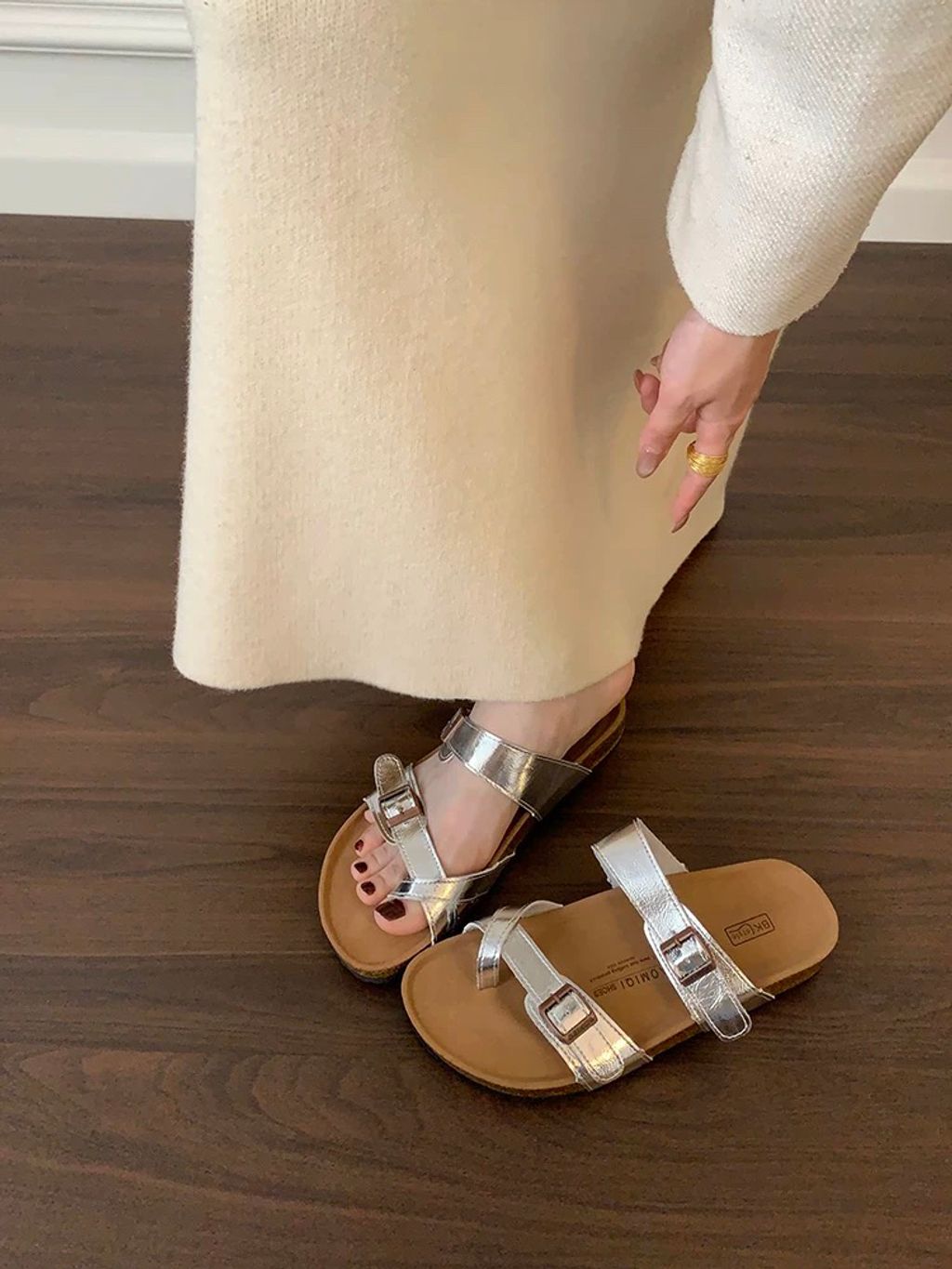 19a2b5b6ffad8293015dbb513bb1f7a7