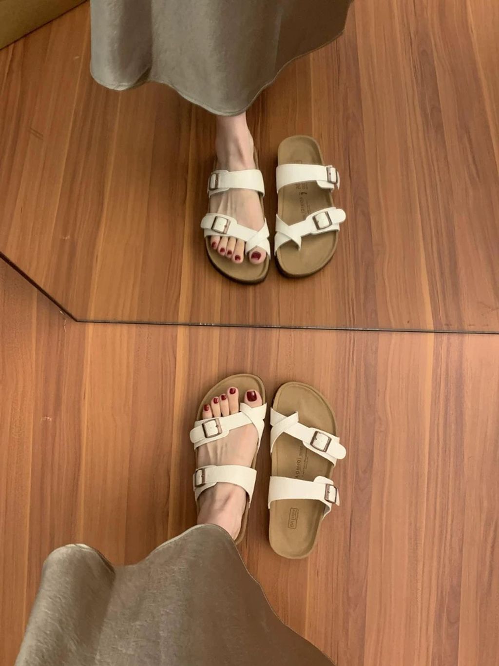 d967031f8ace5a72b70291cd74fb8b4e