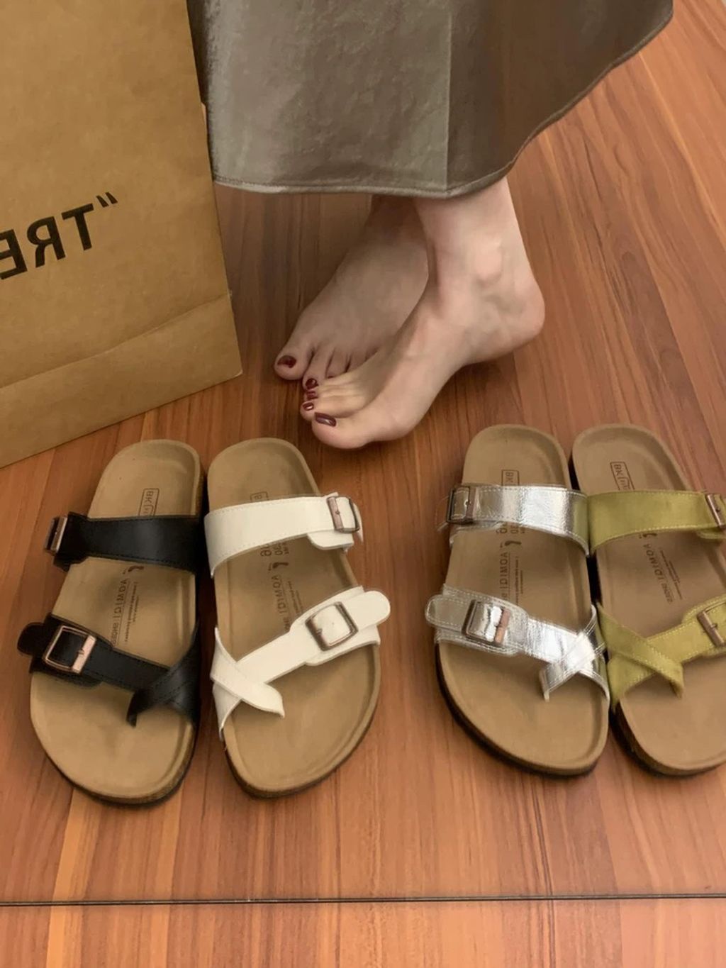 db8b889a18c1e1f5a83a51e466dc55e7