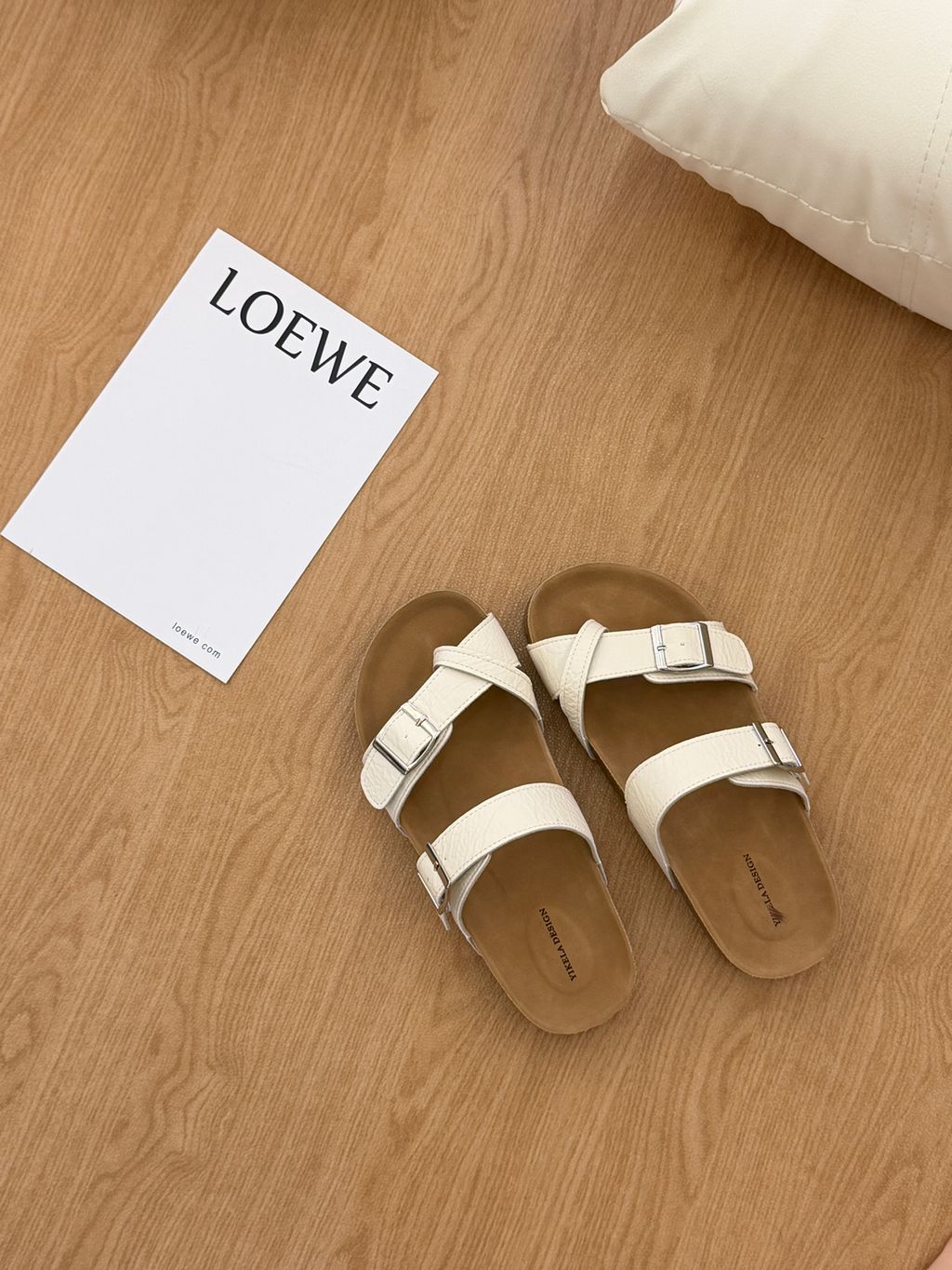 b17eceec80eec7b6d37e3f70916649b2