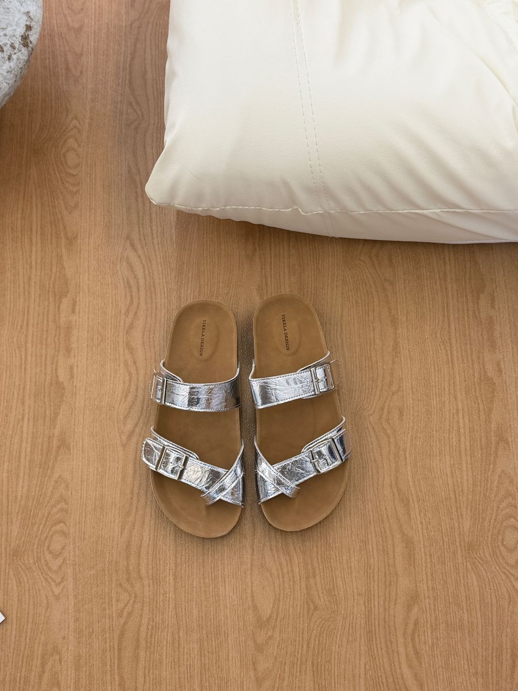 9b310db25847c6db36aebe9b8f01df07