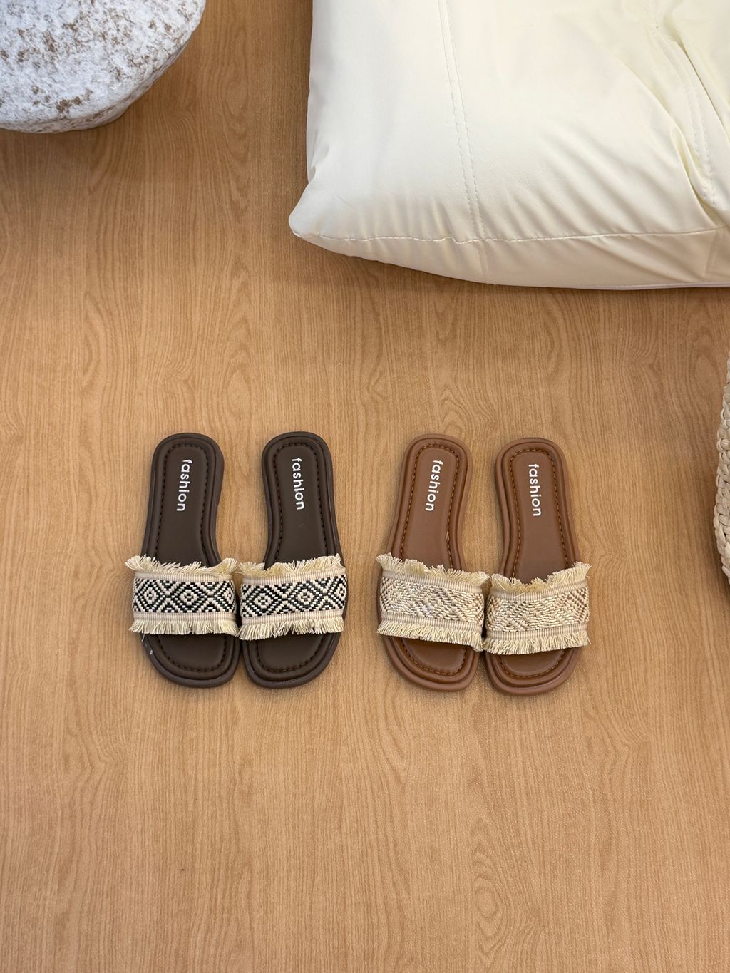 f796586dbf85d8177594a7e74f55eff8