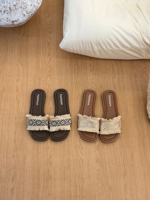 f796586dbf85d8177594a7e74f55eff8