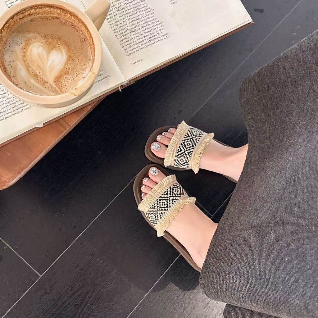 3ce216ed58af9108c561918b3f25a542