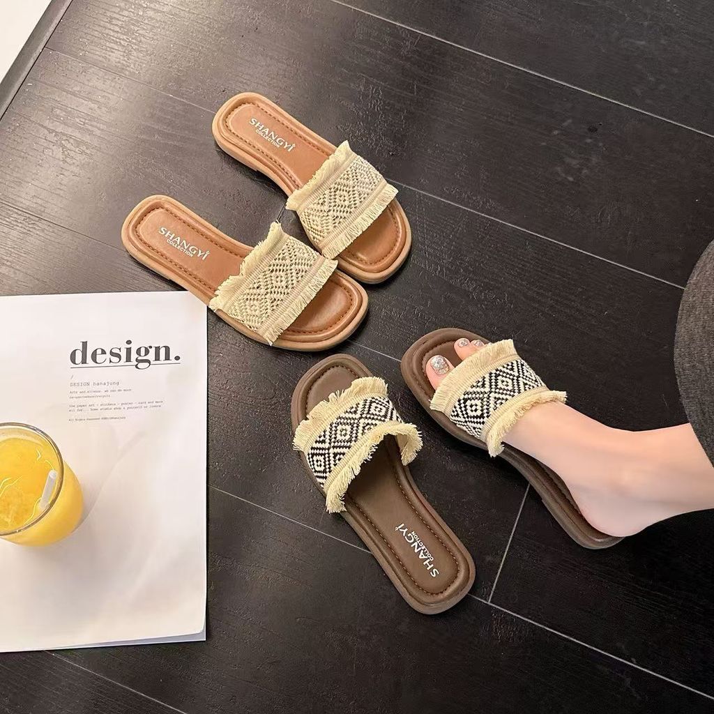 65e3a64c5512efabc775710196070e5a