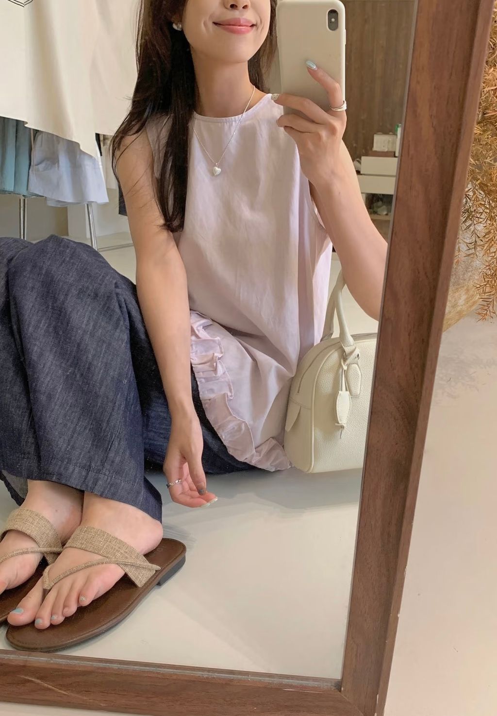 a0cee9502b20a373a8268ecc3a556209