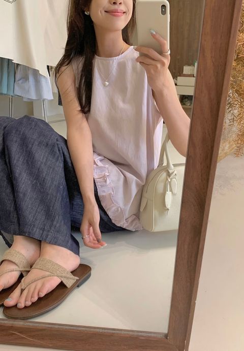 a0cee9502b20a373a8268ecc3a556209