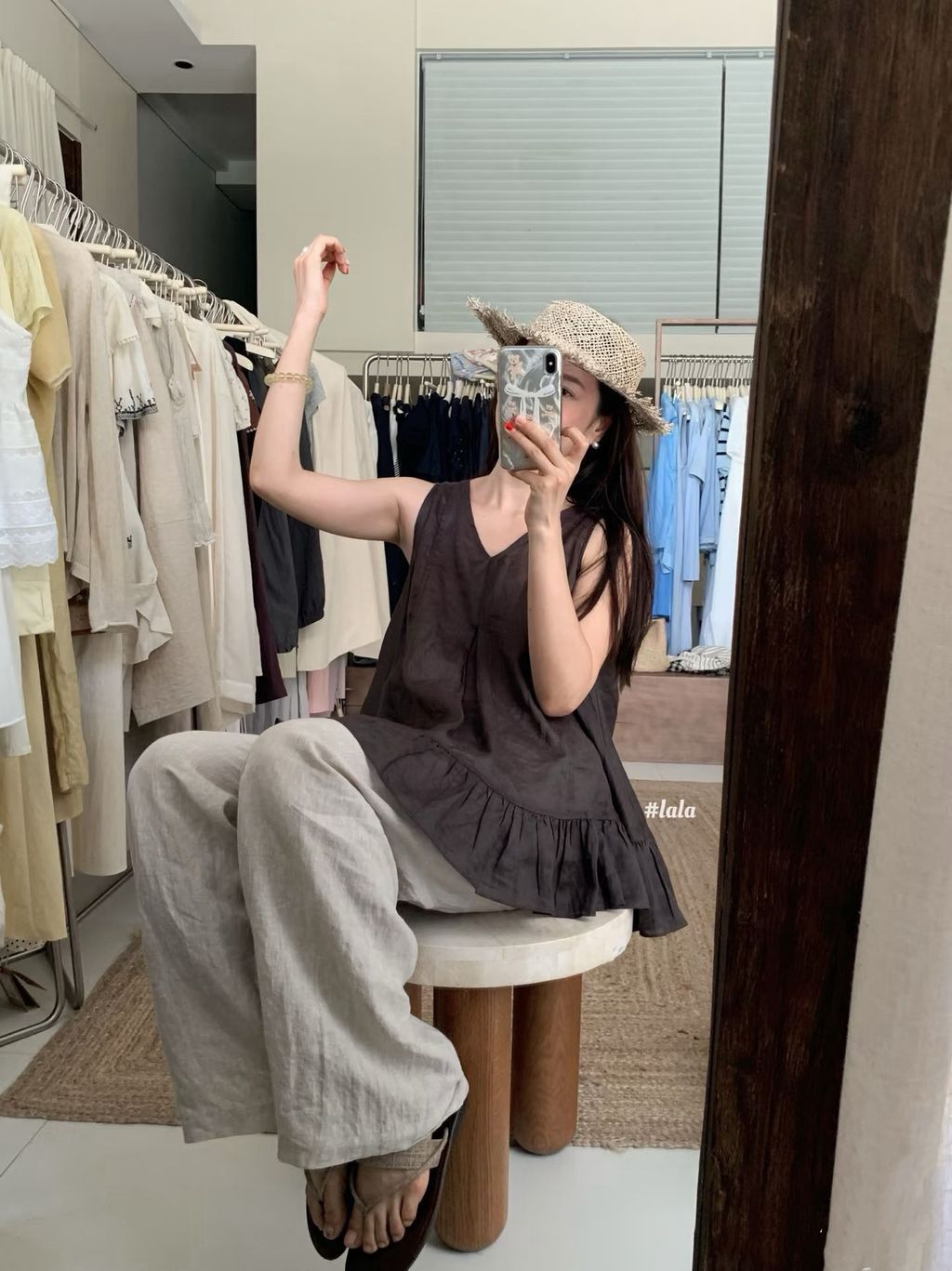 4cbfde3a739233719e88dc257c515e9c