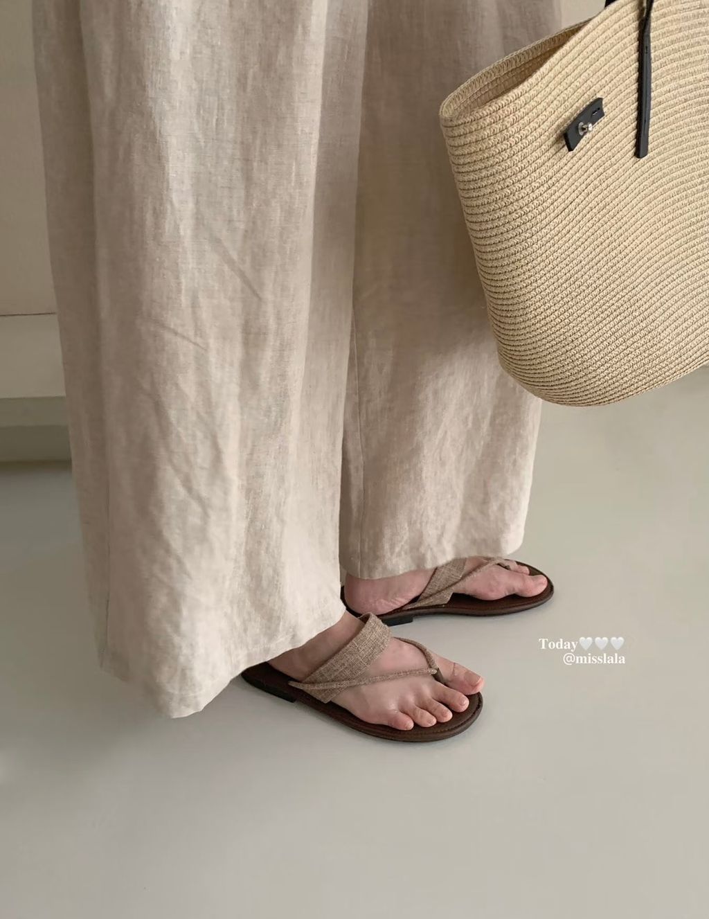 44f7df907006ab5d653bb40cfc498b31