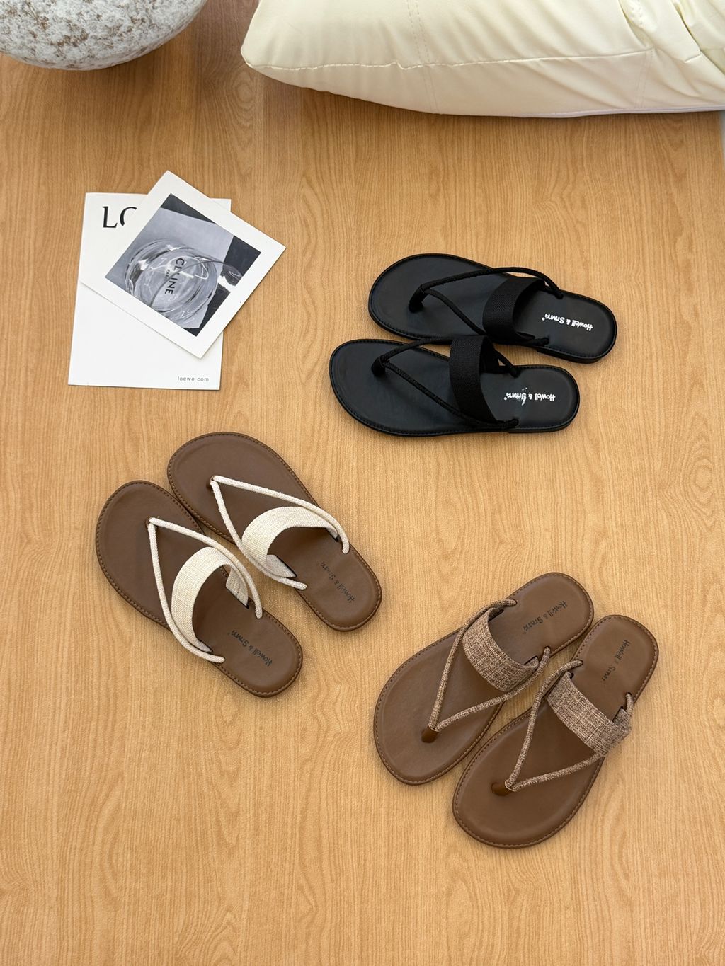 051b8f918cfcacbfcca2f5fb4b526603