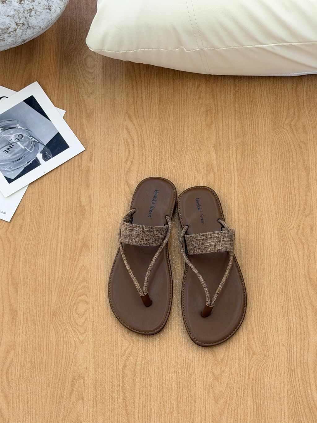 db30399c89b691cd330a49d815036326