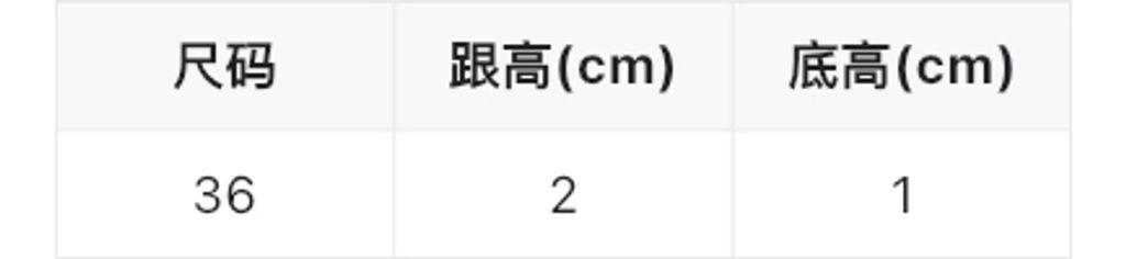 67c092c80a6f69a96d8d1c2a163aebd1