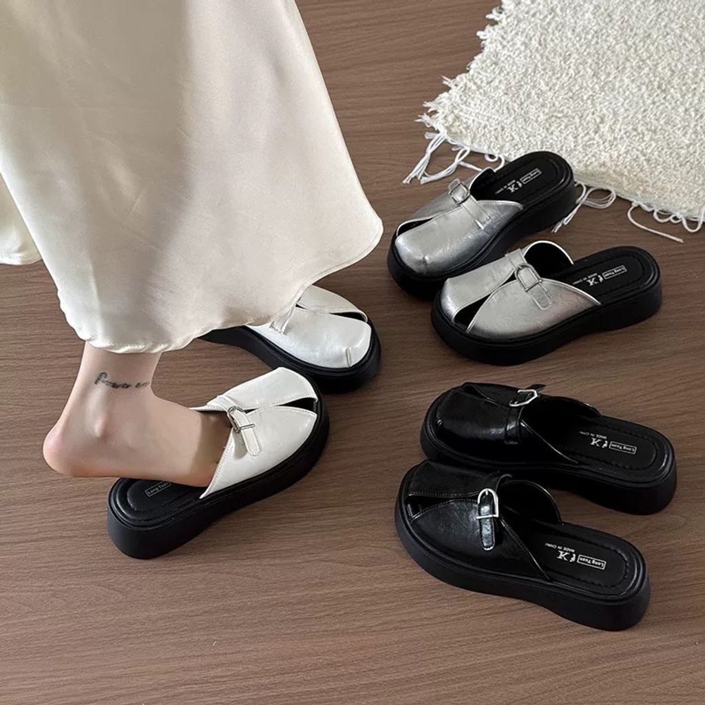 624e316e0bed5826869792d2f56f3a45