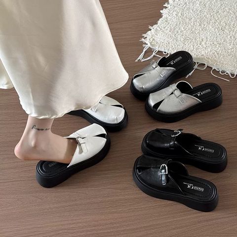 624e316e0bed5826869792d2f56f3a45