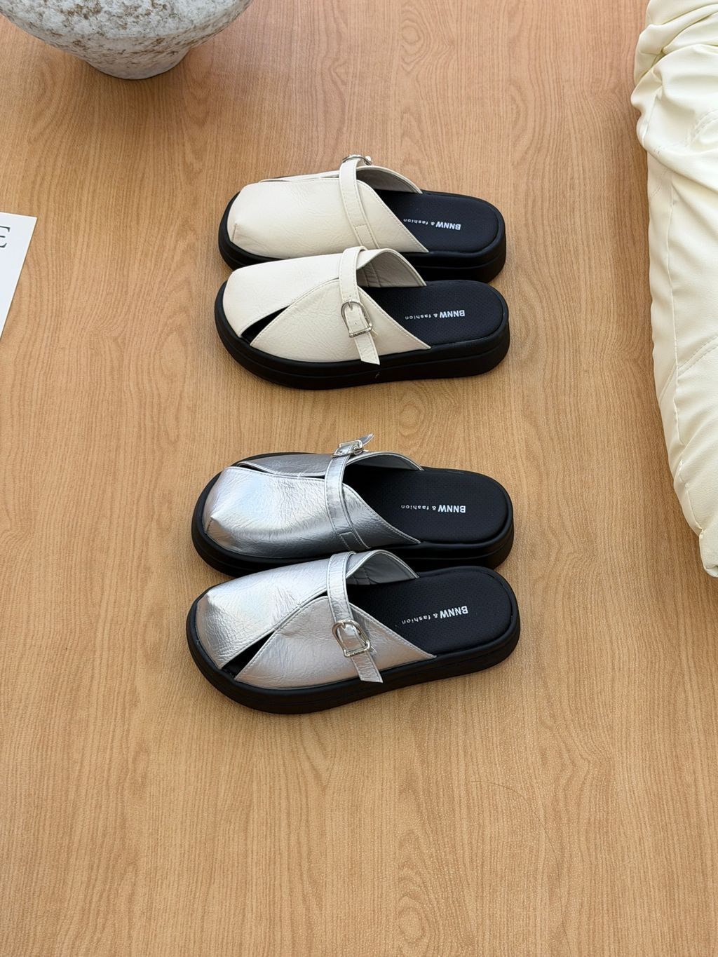 6a5e54b2a314979dd94f08ecaeb9c666