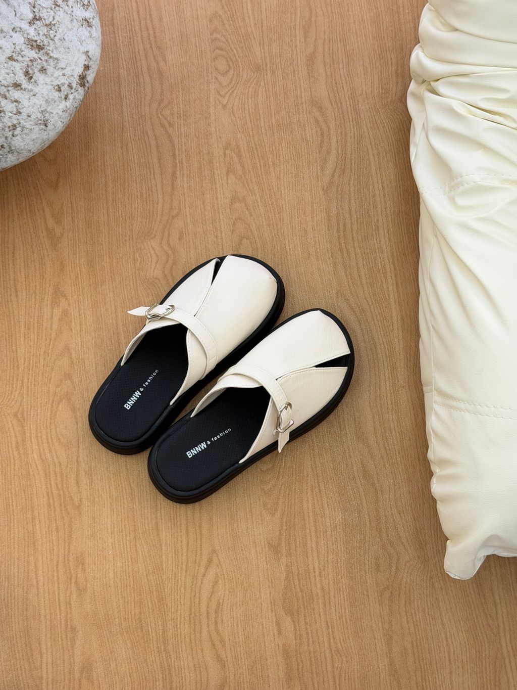 045bf197af66b5152769ffb20ebc897a