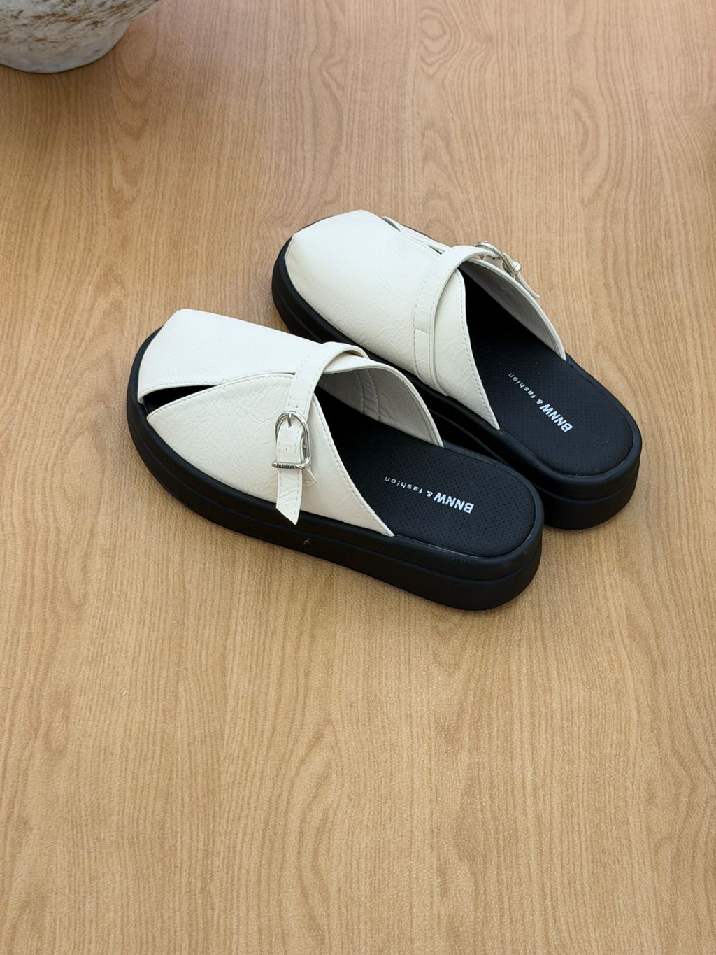 d90699be1c0ab4659936c3a5353b75de