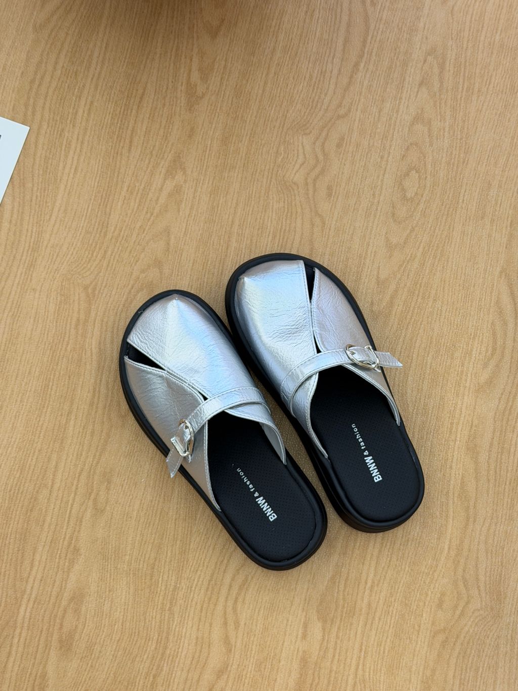 7424e9f1238ce6e5ac60d7344c985b2b