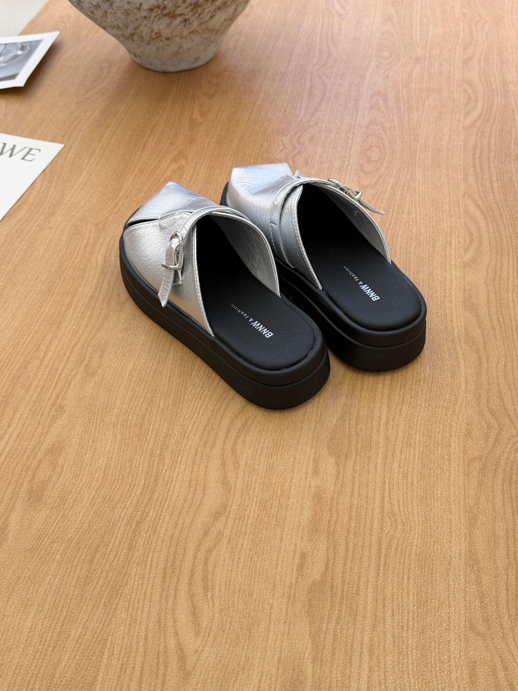 7df48cda5d094a730bef2b2d14d5f546