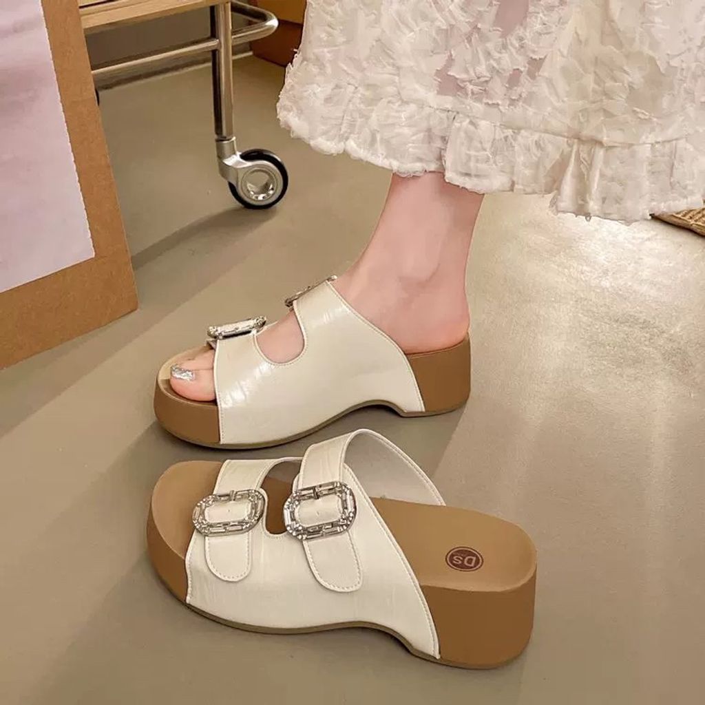 568e27bee256e23d7461303c5f9011cb