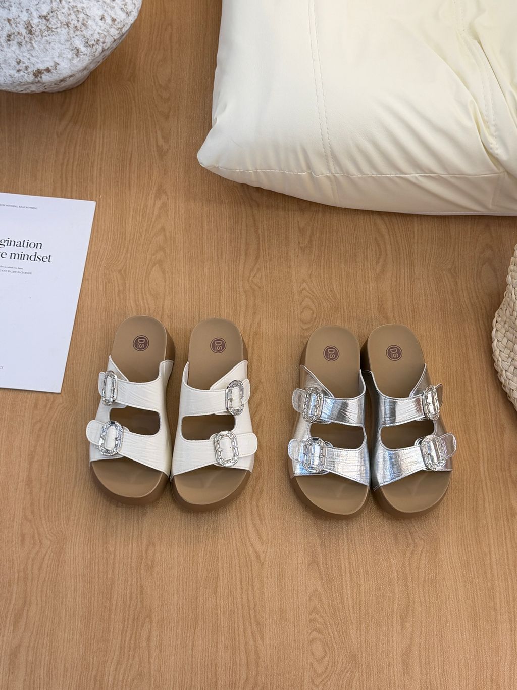 01de7004eb3513f16c8f5712e1a0683b