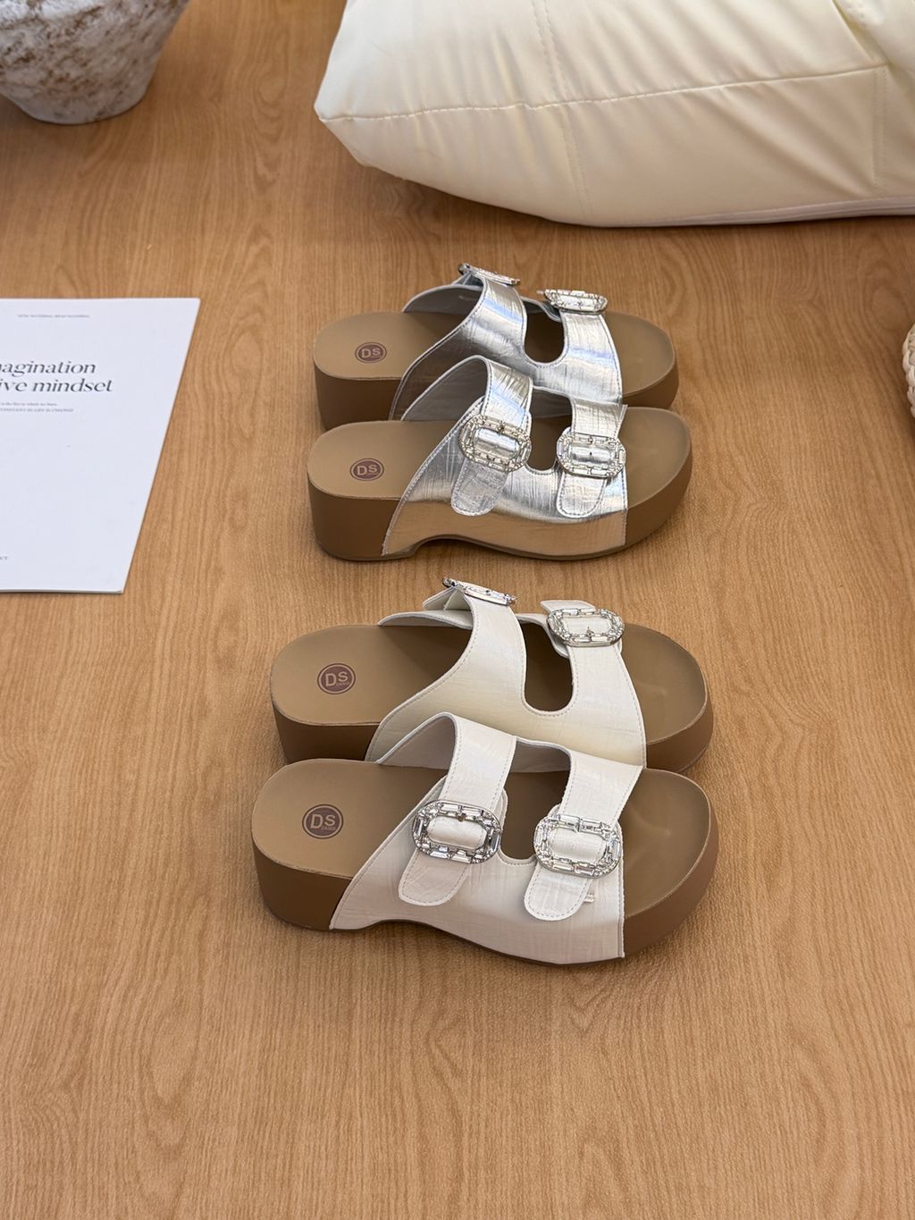 447f8d4727ca921eb0c45b7d1cf87692