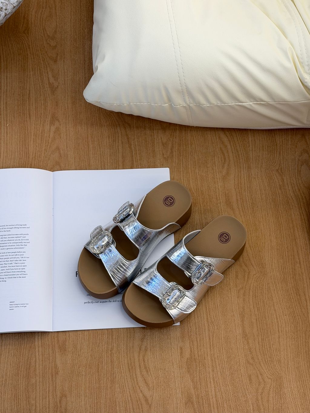 a38523f8c96dd45b4c203d433bac6bd3