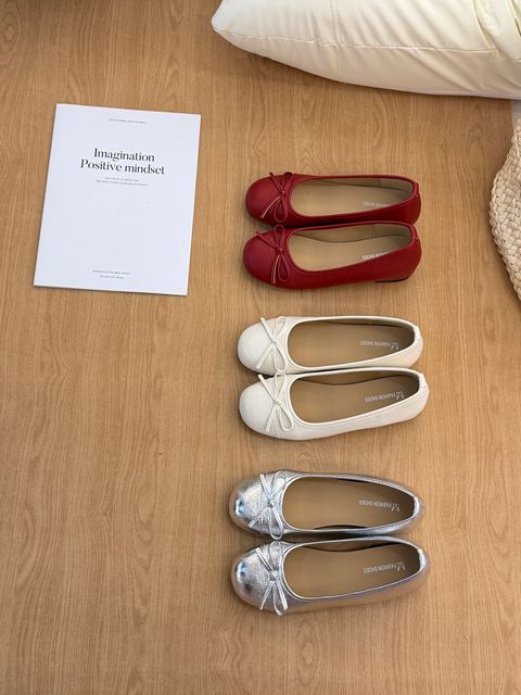 e4cdd30d5d2163ba74b0aff663d9d460