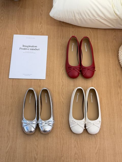 8b67c0288e04eb84c9387fda2d9b364c