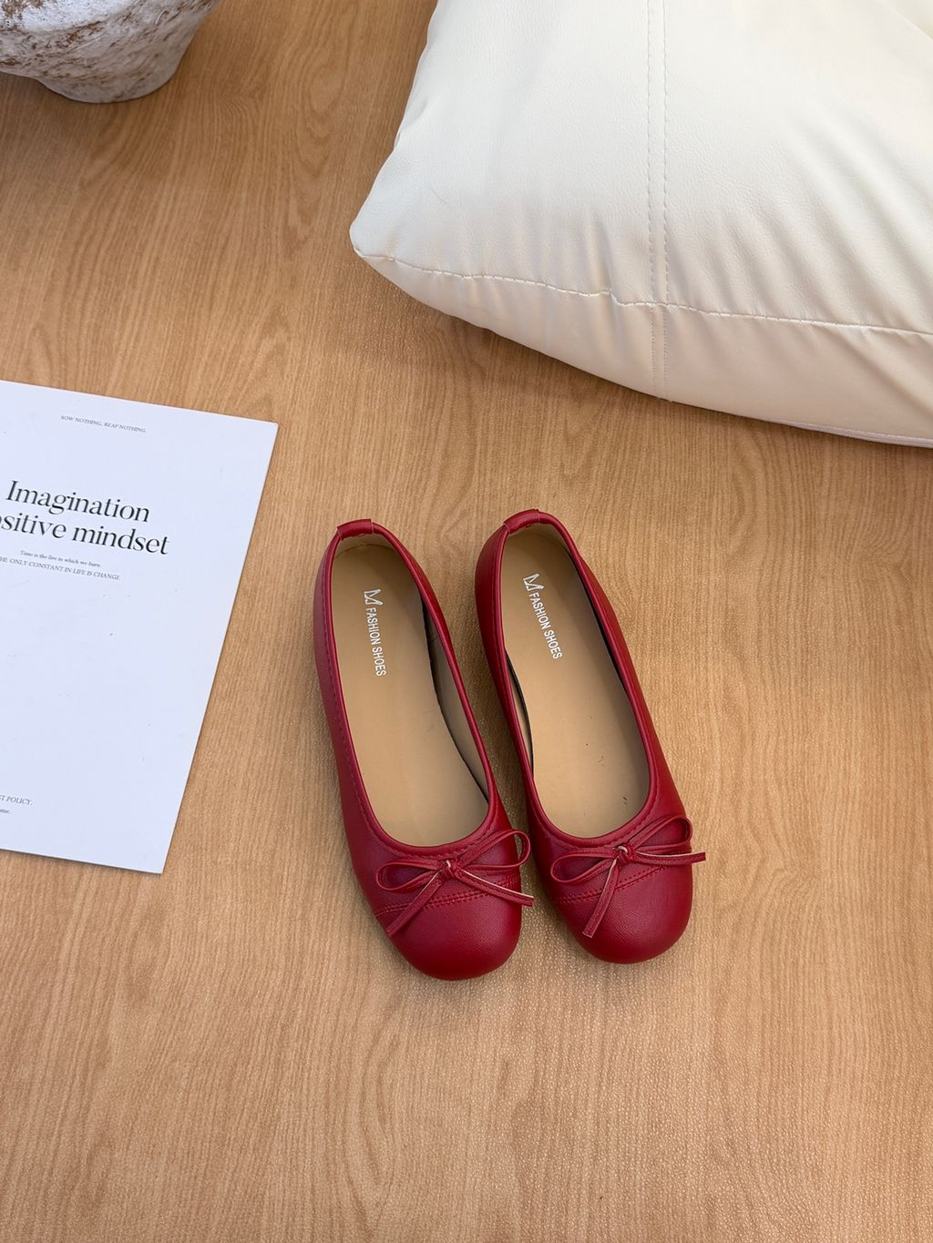 91ad457e58427b810e994f12611bcbd9