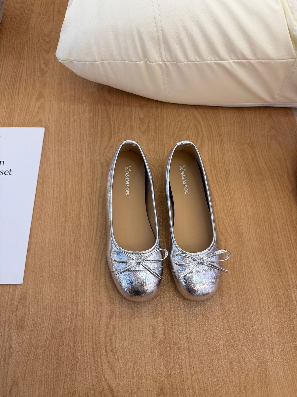 f3c7246c77270e9398b6f75ea9a026ce