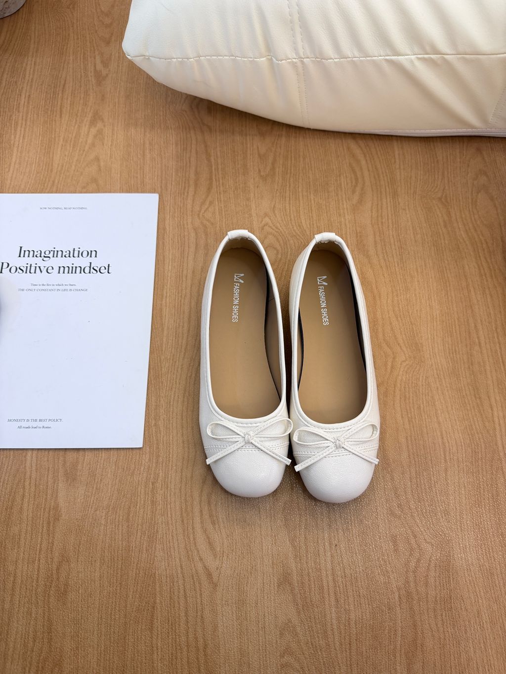 4c3f9216e8093dbb5af5fb7cabb798f3