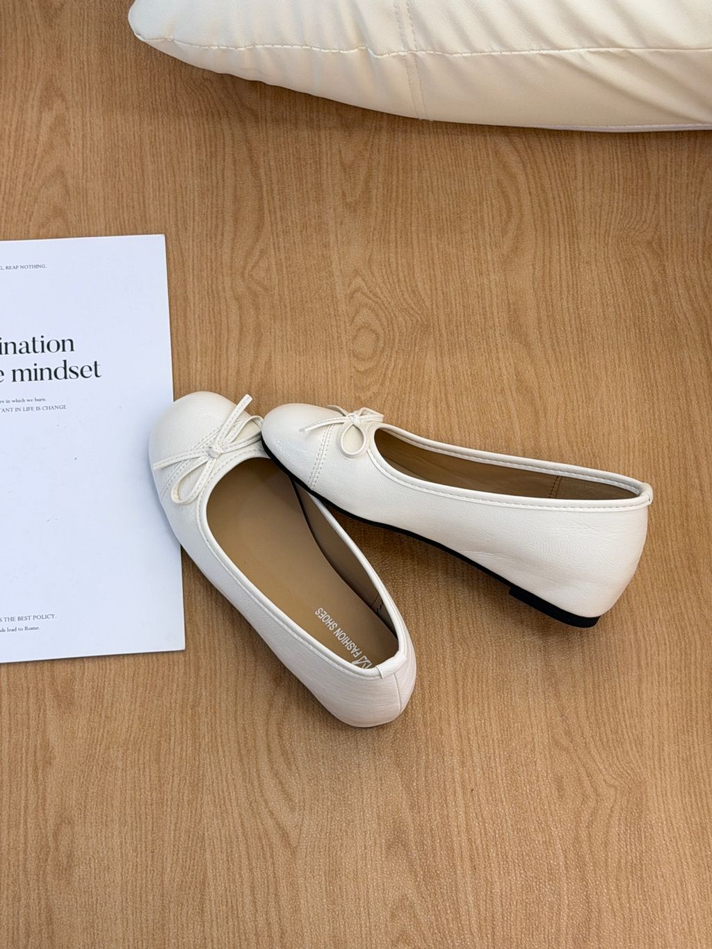 854f17964f9043f4de137b502f42f548