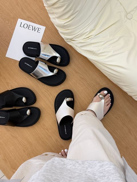 2599e99c707d019932192f7609daee6b