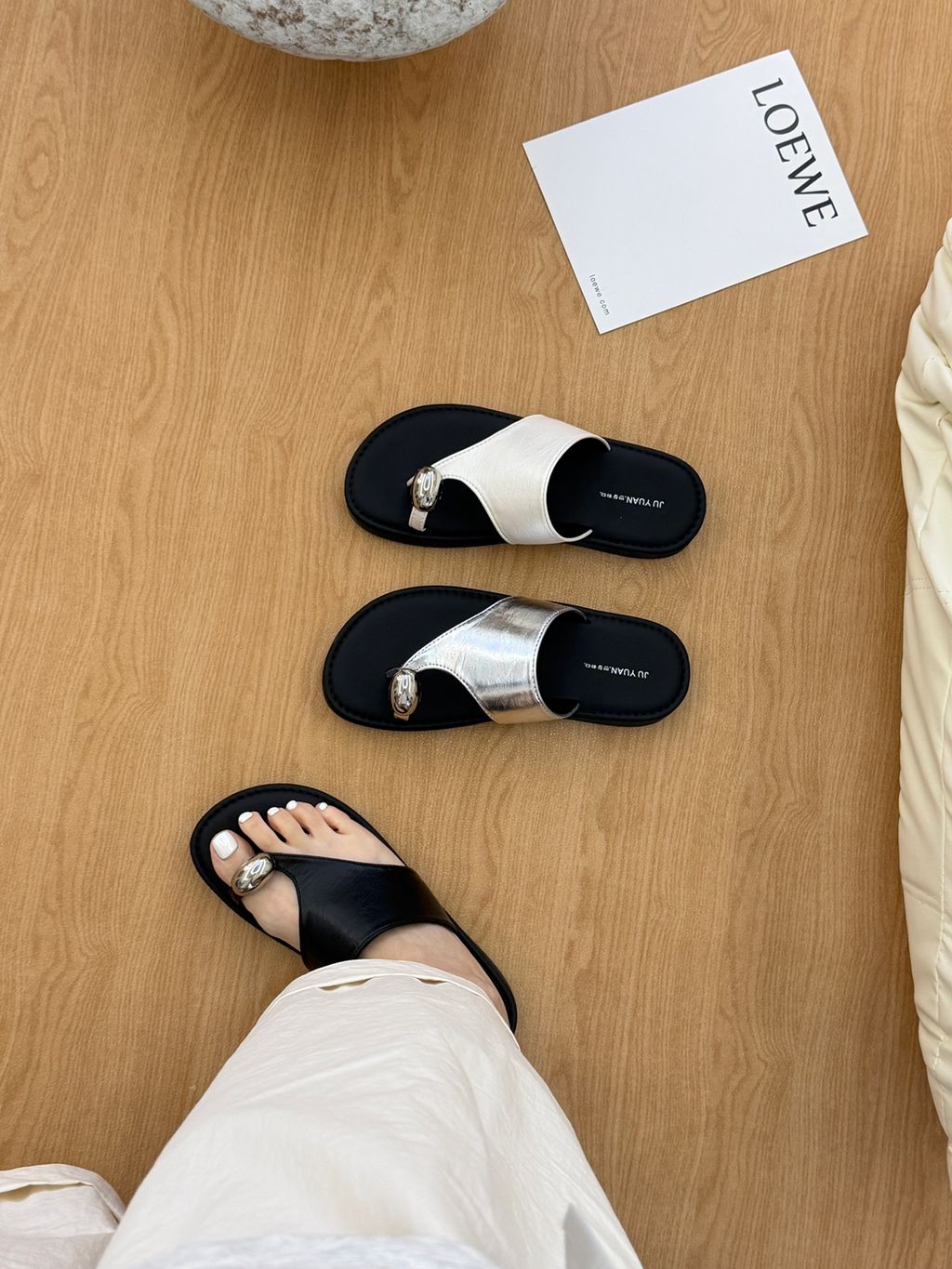 2150e1c07cd32647815524a8cdb6c48b