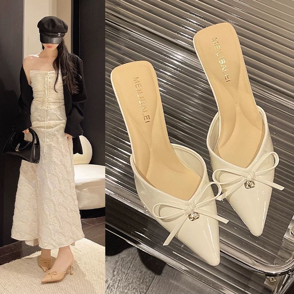 86da09bfeea2a2c31b12d74228be8996