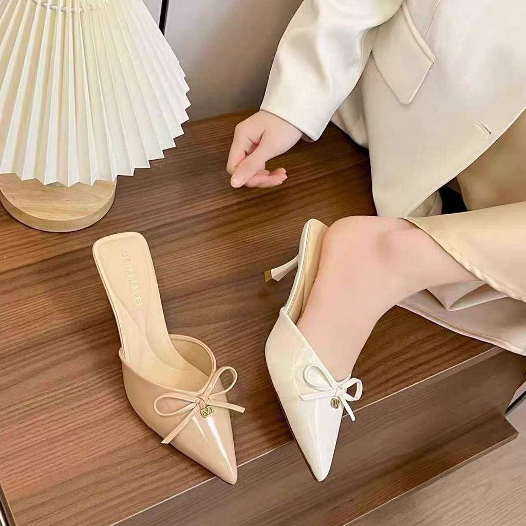 df42a974306492db280032f1a4045f83